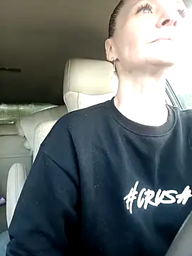 Milen Milf online show from March 2025 11:16:01 AM