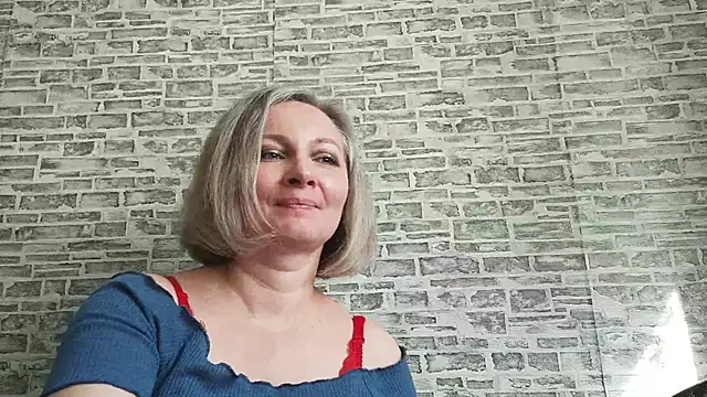 EdithManning online show from March 2025 09:40:02 AM