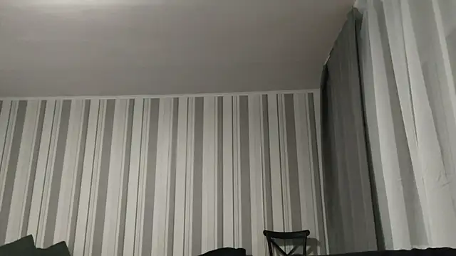 EdithManning online show from March 2026 06:44:02 PM