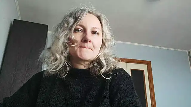EdithManning online show from May 2026 06:30:01 AM