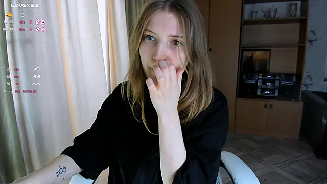 princessaalicc online show from November 2025 07:51:02 AM