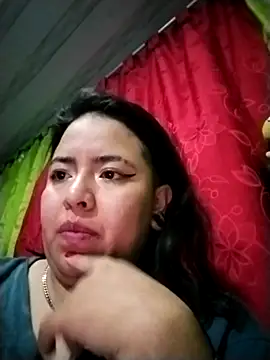 katieeandsharonn online show from March 2025 04:14:01 AM