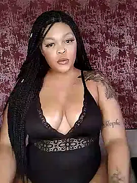 Snapshot of Naughty-Mel chatting on January 2025 07:24:01 AM Naughty-Mel online show from January 2025 07:24:01 AM