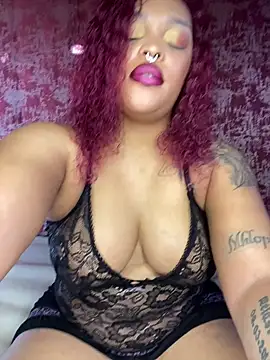 Snapshot of Naughty-Mel chatting on January 2025 05:23:02 AM Naughty-Mel online show from January 2025 05:23:02 AM