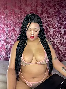 Snapshot of Naughty-Mel chatting on January 2025 05:19:02 AM Naughty-Mel online show from January 2025 05:19:02 AM