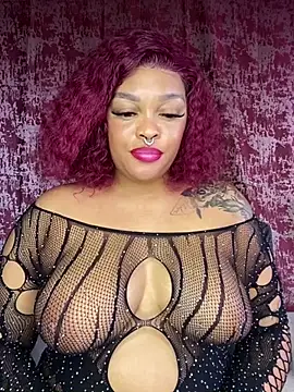 Snapshot of Naughty-Mel chatting on February 2025 10:48:02 AM Naughty-Mel online show from February 2025 10:48:02 AM