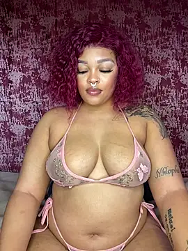 Snapshot of Naughty-Mel chatting on February 2025 05:58:01 AM Naughty-Mel online show from February 2025 05:58:01 AM