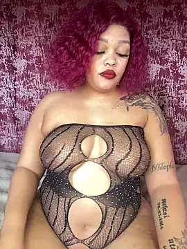 Snapshot of Naughty-Mel chatting on February 2025 06:20:01 AM Naughty-Mel online show from February 2025 06:20:01 AM