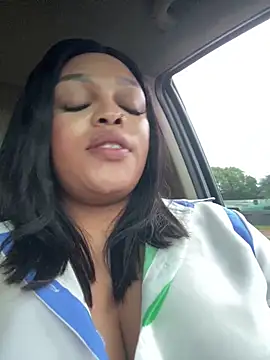 Snapshot of Naughty-Mel chatting on February 2025 04:34:02 PM Naughty-Mel online show from February 2025 04:34:02 PM