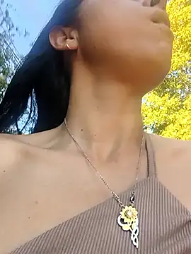 maria lasexy online show from March 2026 10:01:01 PM