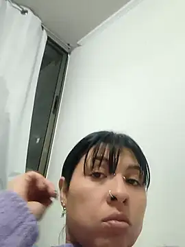 Snapshot of maria_lasexy chatting on May 2026 02:30:01 AM maria lasexy online show from May 2026 02:30:01 AM
