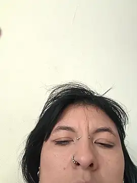 Snapshot of maria_lasexy chatting on May 2026 12:24:01 PM maria lasexy online show from May 2026 12:24:01 PM