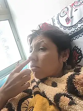maria lasexy online show from July 2026 06:55:02 PM
