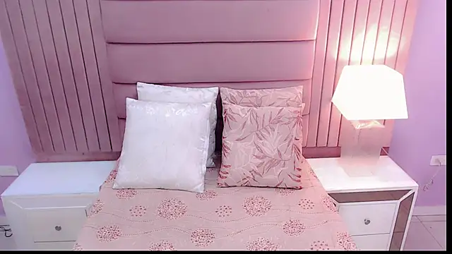 SexyValeriaa online show from January 2025 12:41:01 PM