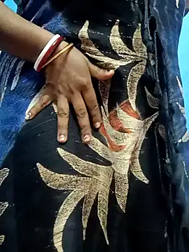 Hot-Anuska online show from January 2025 06:20:01 PM