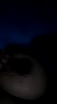 Hot-Anuska online show from March 2025 06:05:02 PM