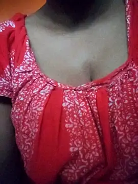 Hot-Anuska online show from October 2025 12:47:01 AM