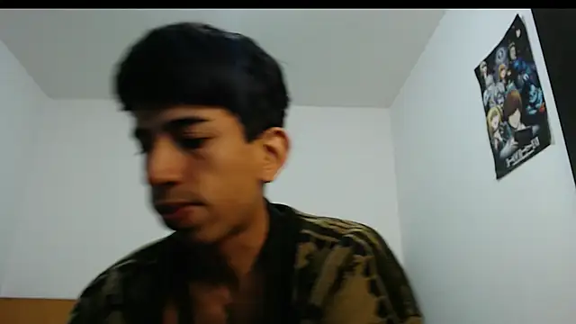 Zack Kingg online show from March 2026 10:43:01 AM