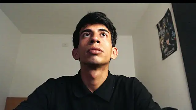 Zack Kingg online show from March 2026 09:31:01 PM