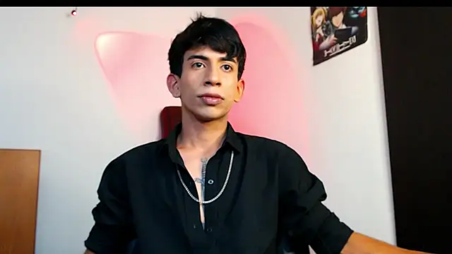 Zack Kingg online show from March 2026 06:47:02 PM