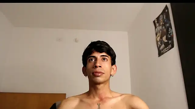 Zack Kingg online show from March 2026 03:00:01 AM