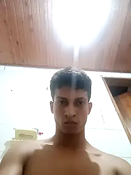 wolf james123 online show from January 2025 04:27:01 PM