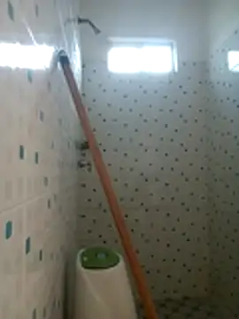 wolf james123 online show from April 2026 09:04:01 PM