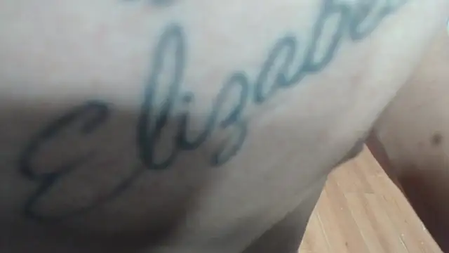 Snapshot of Kitty_and_jake chatting on December 2024 12:32:02 AM Kitty and jake online show from December 2024 12:32:02 AM