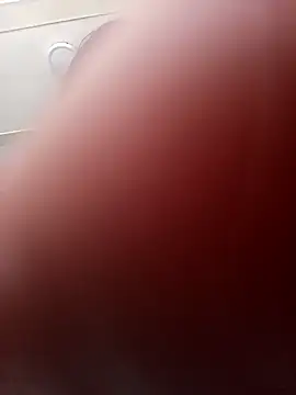 MissAfroditha online show from October 2025 04:35:01 PM