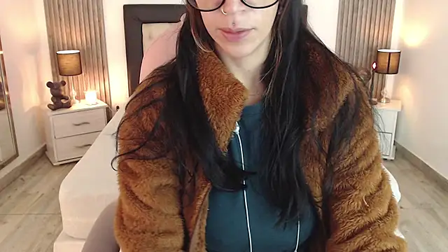 Sam mansson66 online show from February 2025 12:13:02 PM