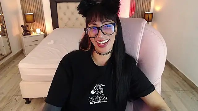 Sam mansson66 online show from February 2025 06:21:02 PM