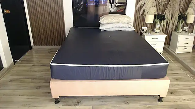 Sam mansson66 online show from February 2026 12:15:02 PM