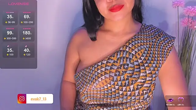 shara queen1 online show from February 2025 04:18:02 AM