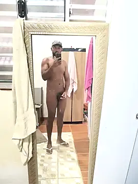 Snapshot of ems2174 chatting on March 2026 01:51:01 PM ems2174 online show from March 2026 01:51:01 PM