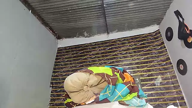 jeffblack2 online show from February 2026 01:11:01 PM