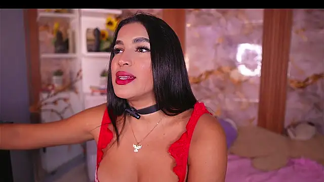 zoey-fox online show from March 2026 12:06:02 AM