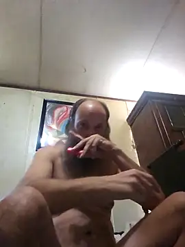 Beyond1978 online show from September 2025 06:11:02 PM