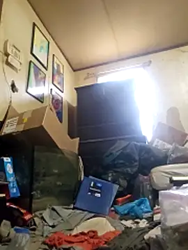 Beyond1978 online show from January 2026 06:22:01 PM