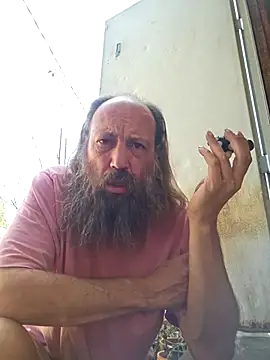 Beyond1978 online show from February 2026 04:36:02 PM