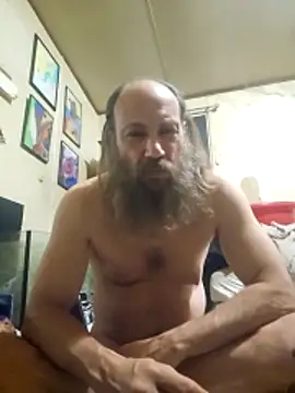 Snapshot of Beyond1978 chatting on March 2026 06:19:02 AM Beyond1978 online show from March 2026 06:19:02 AM