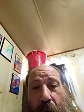 Snapshot of Beyond1978 chatting on April 2026 05:24:02 PM Beyond1978 online show from April 2026 05:24:02 PM