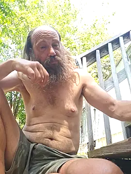 Snapshot of Beyond1978 chatting on July 2026 03:07:01 PM Beyond1978 online show from July 2026 03:07:01 PM