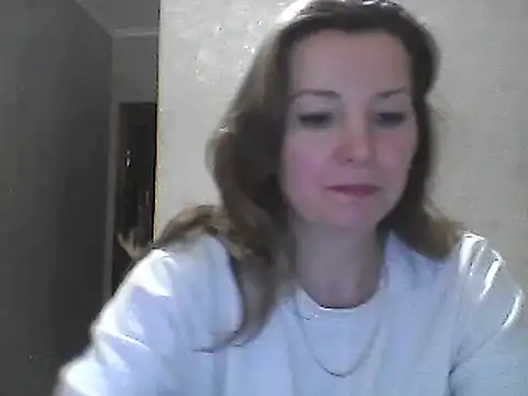 VselenaSun402 online show from January 2025 11:07:02 AM