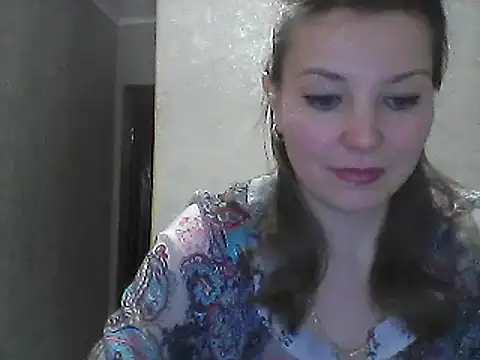 VselenaSun402 online show from January 2025 11:16:01 AM