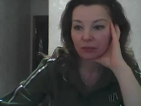 VselenaSun402 online show from January 2025 10:04:02 AM