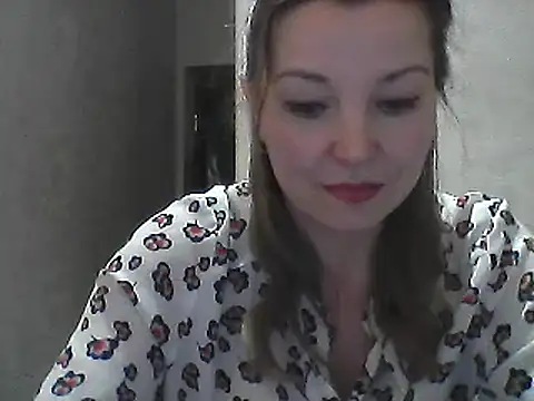 VselenaSun402 online show from January 2025 12:58:01 PM