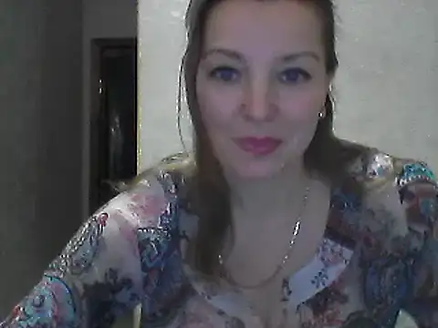 VselenaSun402 online show from January 2025 03:58:02 PM