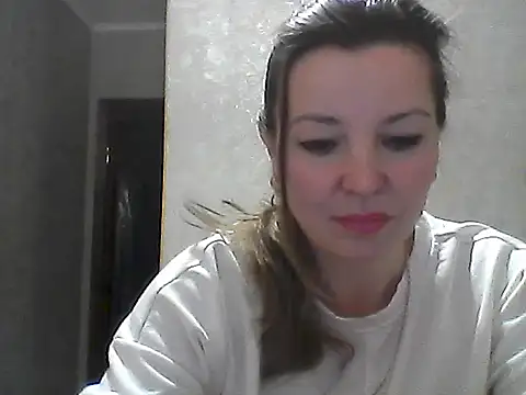 VselenaSun402 online show from January 2025 10:51:01 AM