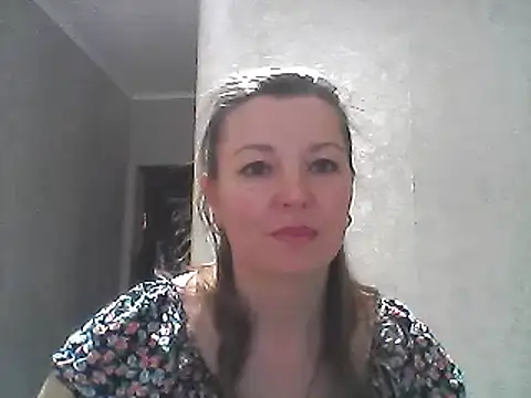 VselenaSun402 online show from January 2025 12:55:01 PM