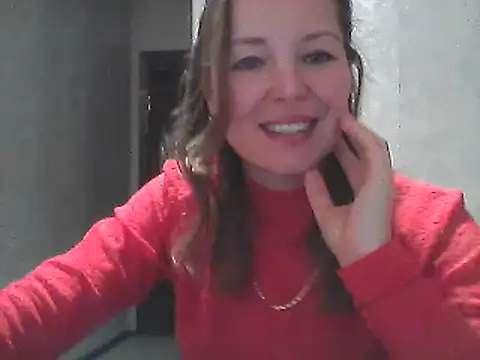 VselenaSun402 online show from January 2025 11:52:01 AM